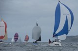 tangaroa gbr1121l whyw24 mon 750 8380